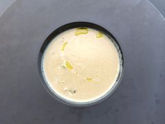 -恰餐厅CHAR Grill(北京三里屯洲际店)