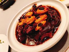 -城南往事(滨江世茂店)