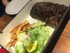 -ATLAS COFFEE(雅居乐中心店)