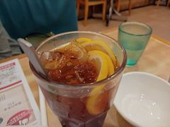 -新世界餐厅(万达店)