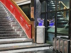 -鑫复盛皇嘉海鲜酒店