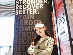 -首创奥特莱斯(北京店)
