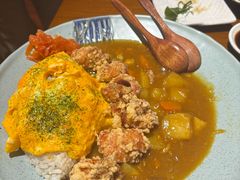 -白石の深夜食堂(泰华店)