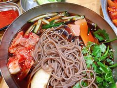 -江源道(龙源小区店)