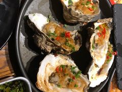 -烧货·活海鲜炭烧(湖滨商业街店)