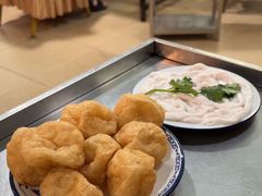 -华哥新鲜猪精品美食