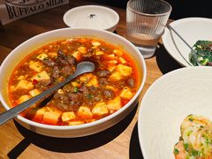 -元古雲境(南京万象天地店)