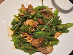 -鸿运楼·舌尖上的徽菜