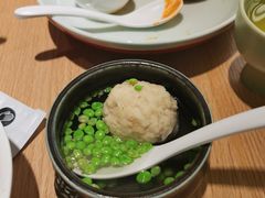 -苏小柳点心·手作小笼包(新街口分院店)