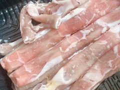 -盒马鲜生(十里堡店)