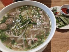 -越美小馆·越南料理(曲江店)