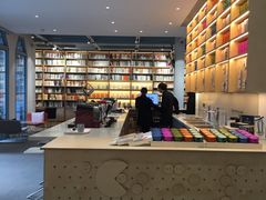 -三联韬奋书店(宽窄巷子店)