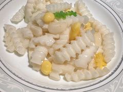 -锦楼·臻选新杭帮(杭州中心店)