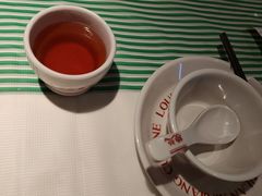 -楼兰新疆菜(江宁万达店)