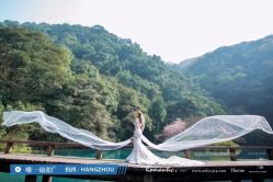 点击看大图 -唯一旅拍·颂当代影像艺术中心(上城店)