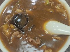 -逍遥镇胡辣汤(草高支路店)