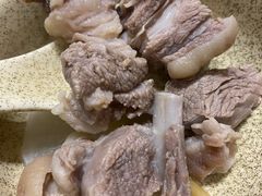 -羊来顺冰煮鲜羊铁锅烀羊肉(八卦岭店)