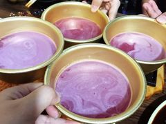 -妈妈手(山大总店)