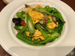 -唐山宴大唐州府精品中餐