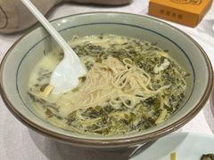 -阿莉餐厅(枣阳路店)