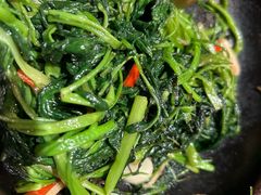 -蝴蝶里·粤菜·点心(滨江龙湖店)