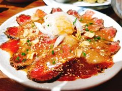 -稻前Taoki(方圆荟店)