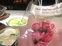 -刀板香·安徽菜(国购IFC店)