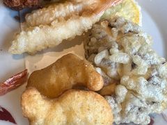 -滩万日本料理Nadaman(国贸大酒店)