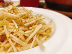 -风味小馆(天目湖宾馆店)
