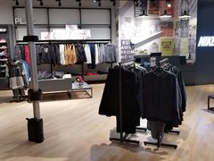 -NIKE(朝阳合生汇店)