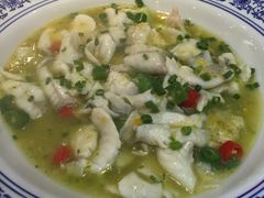 -四季小馆·地道北京小吃(广百店)