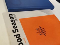 -马克西姆俄罗斯餐厅(通亚街店)