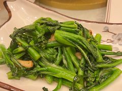-顺德佬酒楼(粤海店)