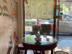 -黄氏壹品汇•水牛奶甜品(全国总店)