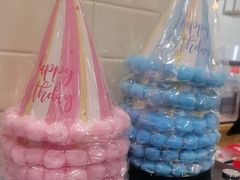 -味多美蛋糕(灯市口店)