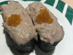 -新一番三文鱼寿司(红城湖店)