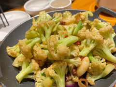 -丹江渔村(望京店)