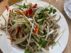 -三中高皇羊肉馆