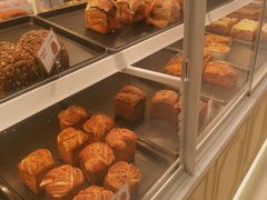 -红星前进面包牛奶公司(畅春园店)
