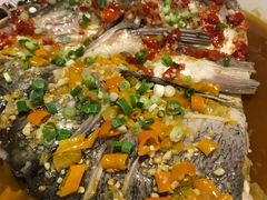 -稻品香小锅饭豆腐馆(北三路店)