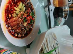 -名善山珍·野生菌汤锅(文殊院店)
