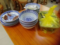 -韵姐牛奶甜品世家