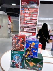 -塑唐玩具(更新场店)