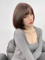 -OnHair造型