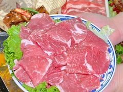 -楠火锅(太古里总店)