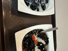 -梧州双钱龟苓膏(丽港航母店)