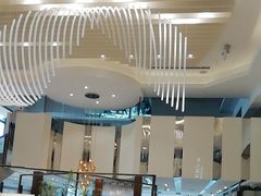 -泉上·发现DISCOVERY ·黔菜餐厅(银海元隆广场店)
