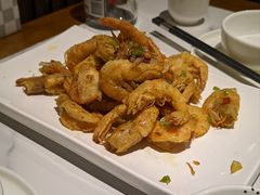 -三猫黑鱼花(南大店)