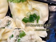 -鲜小岛·铜锅涮肉