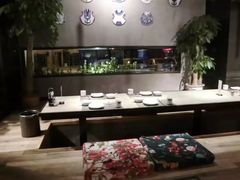 -致明德素食餐厅(土屋路店)